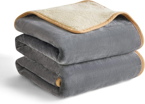 Hundedecke wasserdicht - hundedecke,