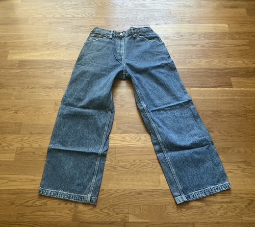 Tommy hilfiger workerjeans - -, w