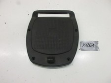 X1261 Givi Grundplatte