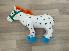 Original Pippi Langstrumpf das