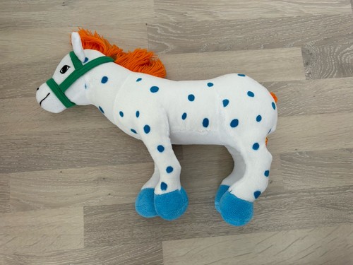 Original pippi langstrumpf - pippi, das