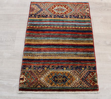 Ziegler Teppich handgeknüpft