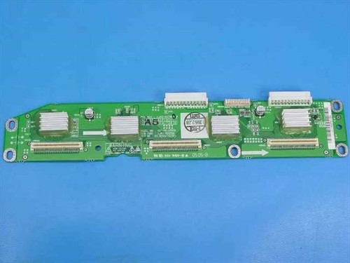 Samsung upper - samsung, 42-yb-upper
