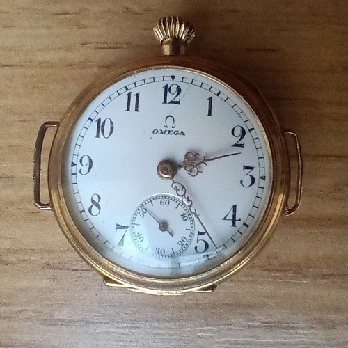 Damenarmbanduhr taschenuhr - damenarmbanduhr,