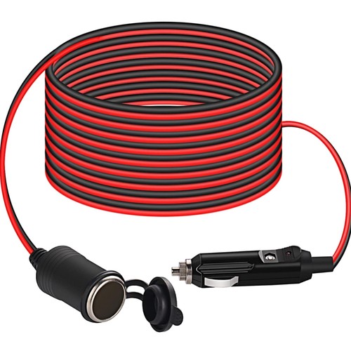 12v 24v verlängerungskabel - 12v,