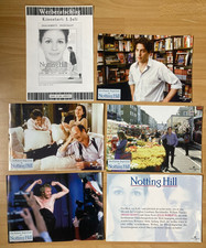 Aushangfotos * 5 AHF +