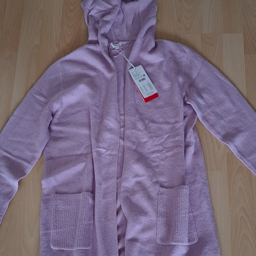 Oliver damen strickjacke - damen,
