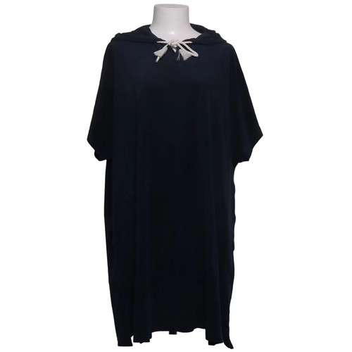 Tchibo kapuzenkleid größe - tchibo,,