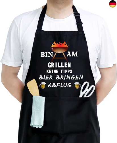 Geschenke für männer - geschenke,