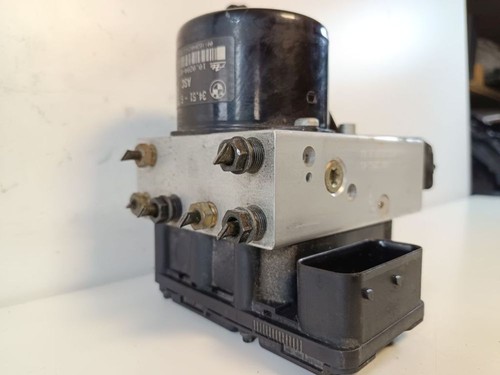 Bremsaggregat abs 6751767 - abs,
