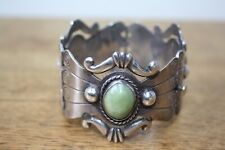 Rare Vintage William Spratling