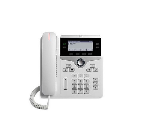 Cisco 7841 ip - cisco, ip-telefon