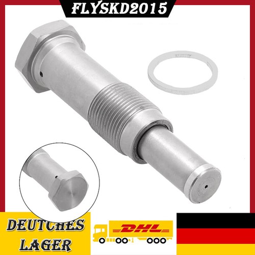 11318685091 für bmw - für,