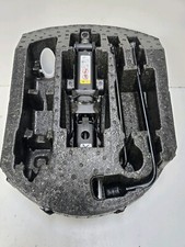 2011-2022 JEEP GRAND CHEROKEE