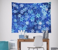 3D Weihnachten Xmas C142