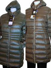 CMP Damen Daunenmantel extrem