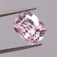 AAA 7.50 CT Natürlich