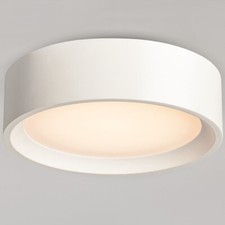 SLV 148005 PLASTRA LED