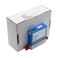 Celerity TN260 FC-262VHT-6S Mass Flow Controller -unused/OVP-