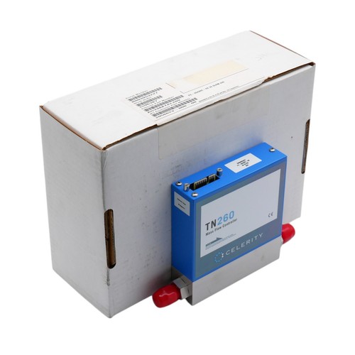 Celerity tn260 262vht - tn260, fc-262vht-6s