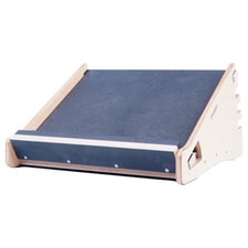 Pedalo Beintrainer Kniefit