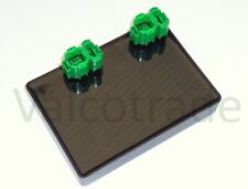 CDI für Honda Africa Twin