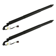 Paar Heckklappe Kofferraum Für 2019-2024 Skoda Octavia IV Combi NX5 5E7827851