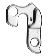 Schaltauge GH-006 für