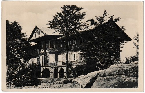 Police nad metuji politz - ak, metuji/politz