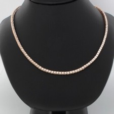 Wert 19900€ Tennis Brillant