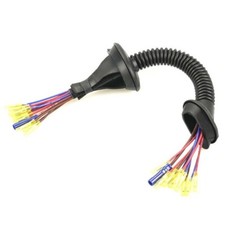 Kabelbaum Reparatursatz