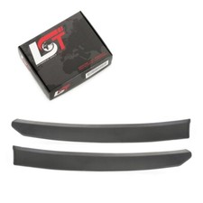 Kotflügel Abdeckung