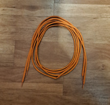 Schnürsenkel für Meindl