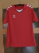 Hummel damen shirt xk - hummel,