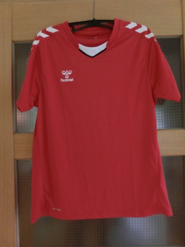 Hummel damen shirt xk poly - hummel,