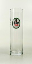 Zunft kölsch stange bier glas - zunft,