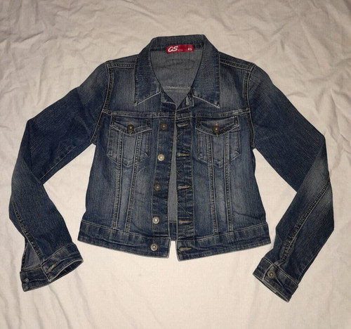 Style oliver damen - by,