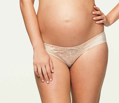 Neu kuchen dessous sorbet - neu,