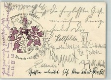 13284382 - 8700 Wuerzburg