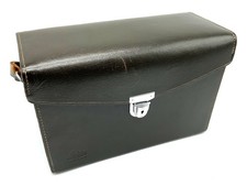 Leica LTM Bereitschaftstasche