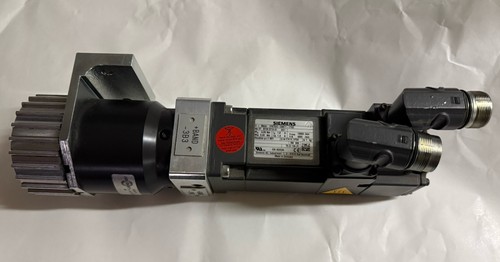 Siemens 1fk7022 5ak71 1tg3 - 1fk7022,