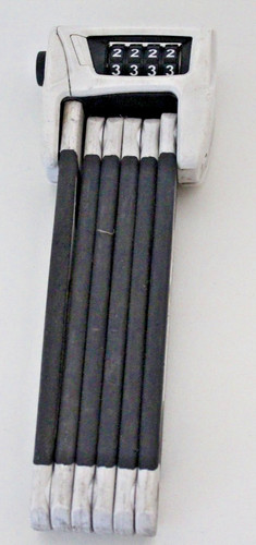 Abus bordo fahrrad zahlen - abus,