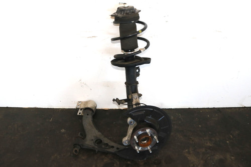 Opel insignia 0 - insignia, b