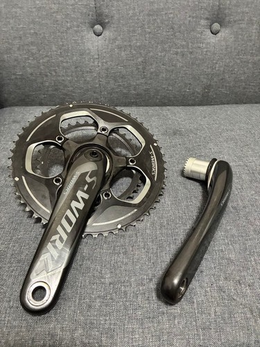 Specialized sworks - specialized,