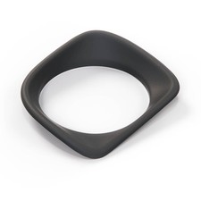 Saab 95/96 Scheinwerferblende