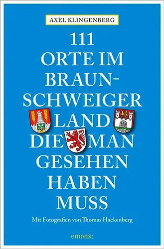 111 orte braunschweiger - orte,