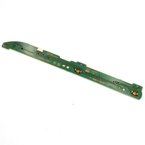 Power off eject board - power,