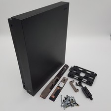 XBOX One X 1787 Gehäuse Set