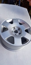 Alufelge Audi A6 4b 16 Zoll
