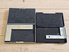 Holex Vogel Anschlagwinkel Flachwinkel